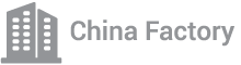 Chine Zhejiang Chenlong Sawing Machine Co., Ltd.